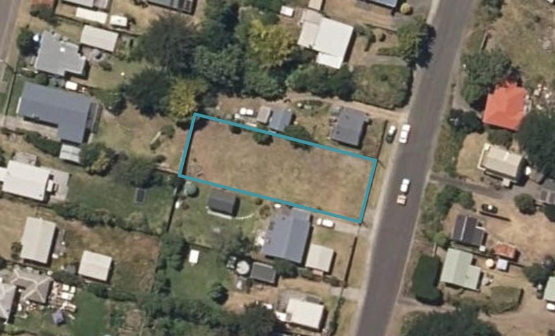 105 Kahukura Avenue, Waitārere Beach, Levin - Carousel 1