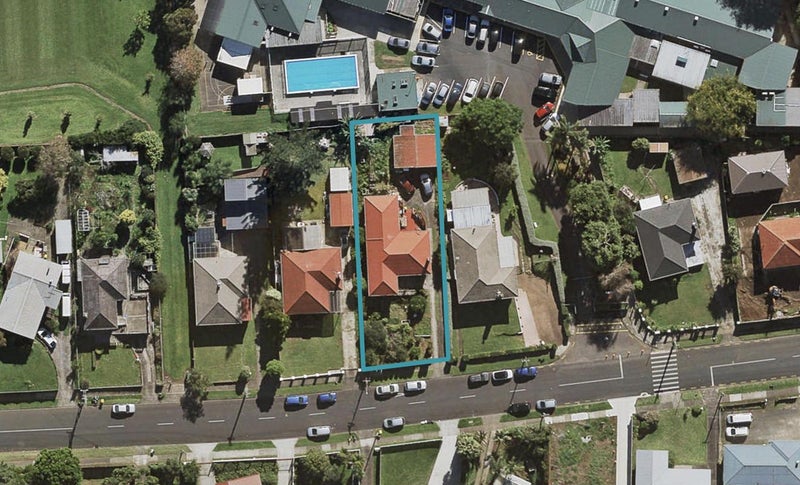 56 Milan Road, Papatoetoe, Auckland - Carousel 1