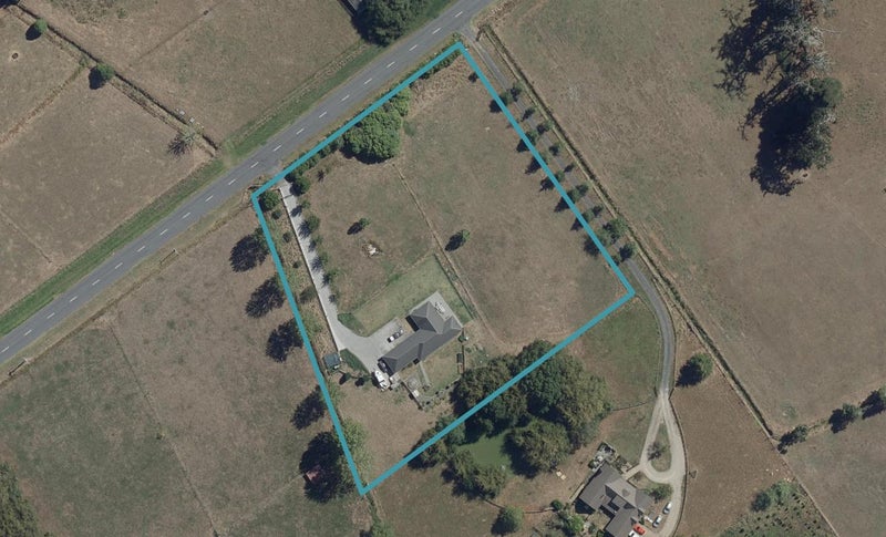 407 Rotokauri Road, Rotokauri, Hamilton - Carousel 1
