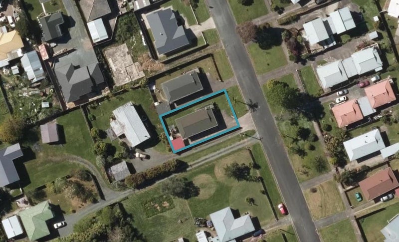 1/27 Cockburn Street, Onerahi, Whangārei - Carousel 1