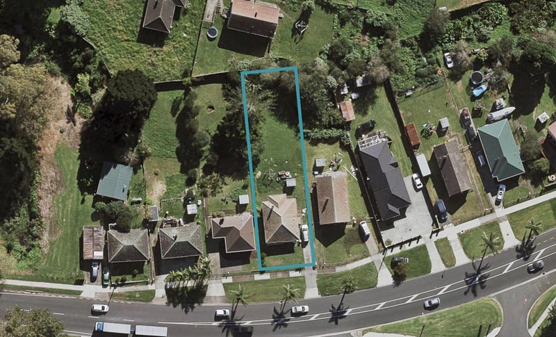 56 Bairds Road, Otara, Auckland - Carousel 1