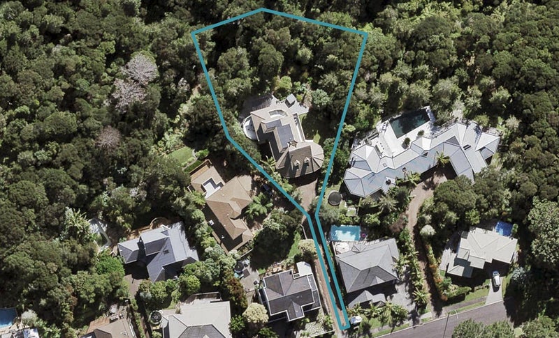 134 Onetaunga Road, Chatswood, Auckland - Carousel 1