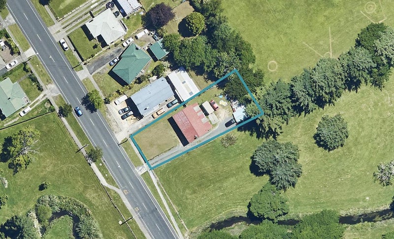 75 Ford Road, Fordlands, Rotorua - Carousel 1