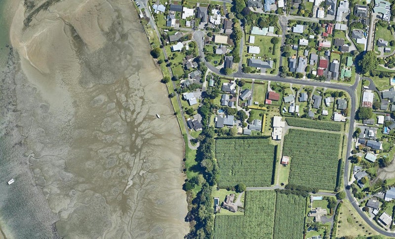 29 MATAHIWI ROAD, Whakamarama, Gisborne - Carousel 1