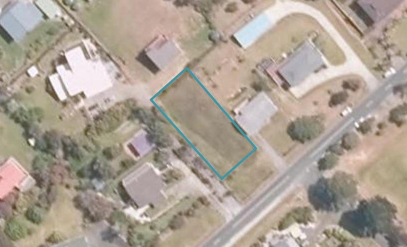 28 Colonel Mould Drive, Mangonui, Mangōnui - Carousel 1
