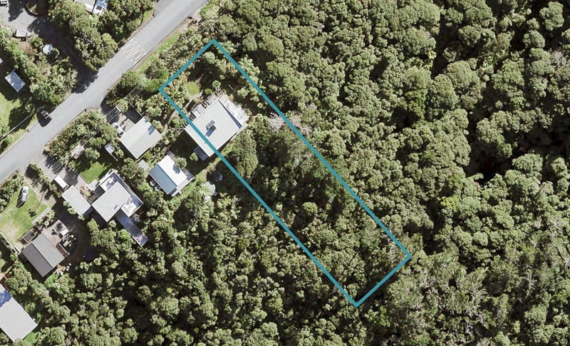24 Te Ahuahu Road, New Lynn - Carousel 1