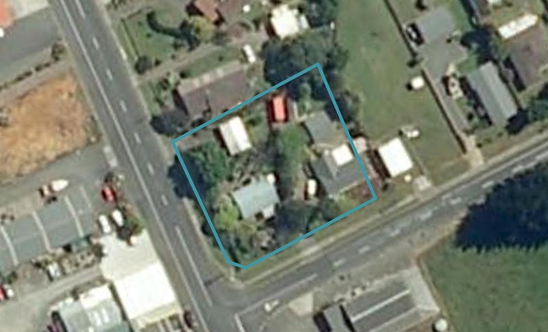 430 McKenzie Road, Waiau Pa, Pukekohe - Carousel 1