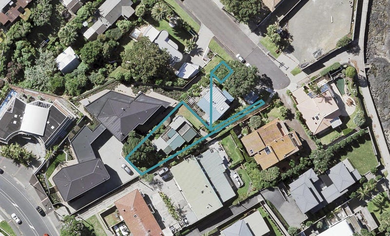 19A Audrey Road, Takapuna, Auckland - Carousel 1