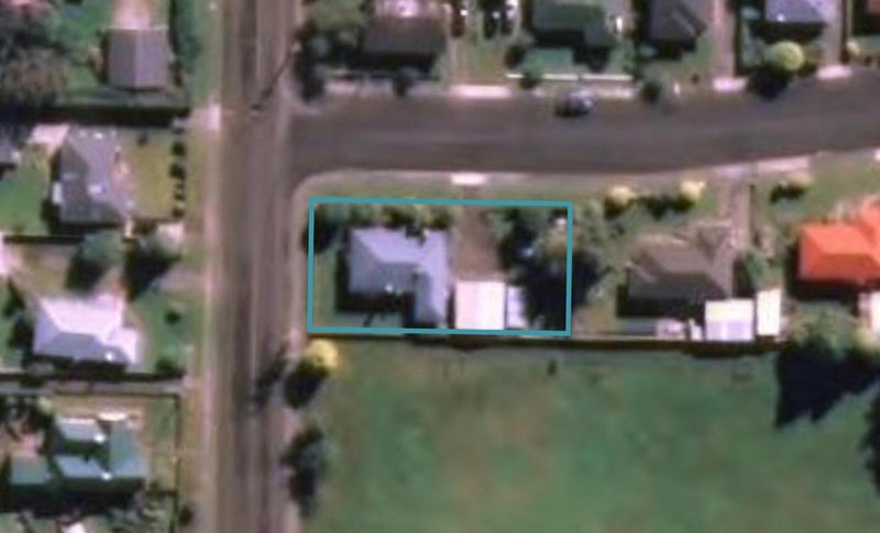 15 Wentworth Street, East Gore, Gore - Carousel 1