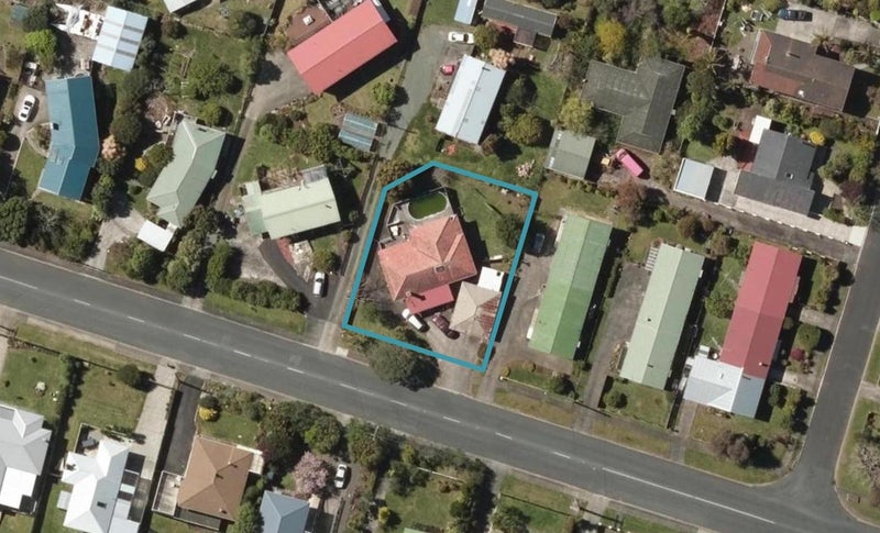 32 Sherwood Road, Onerahi, Whangarei - Carousel 1