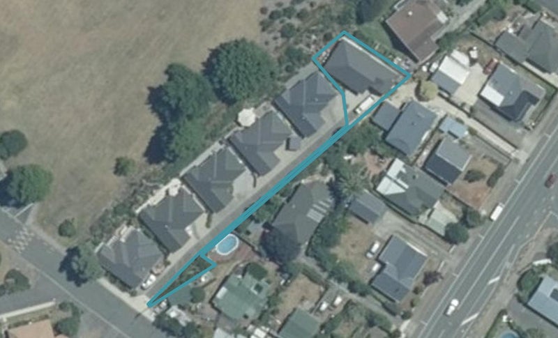 8 Centennial Road, Tāhunanui, Nelson - Carousel 1
