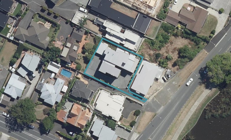 73 Lake Domain Drive, Frankton, Hamilton - Carousel 1
