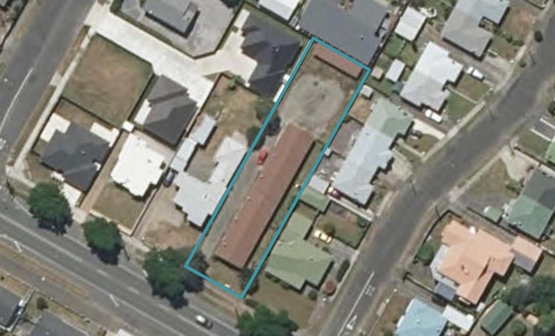 585 Queen Street East, Levin, Levin - Carousel 1