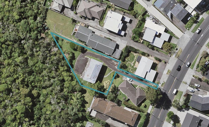 290 Saint Johns Road, St Johns, Auckland - Carousel 1
