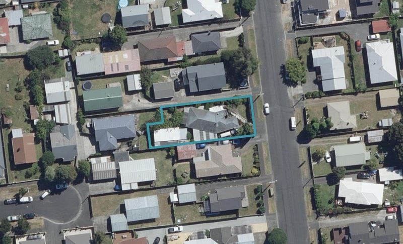 27 Primrose Street, Frankton, Hamilton - Carousel 1