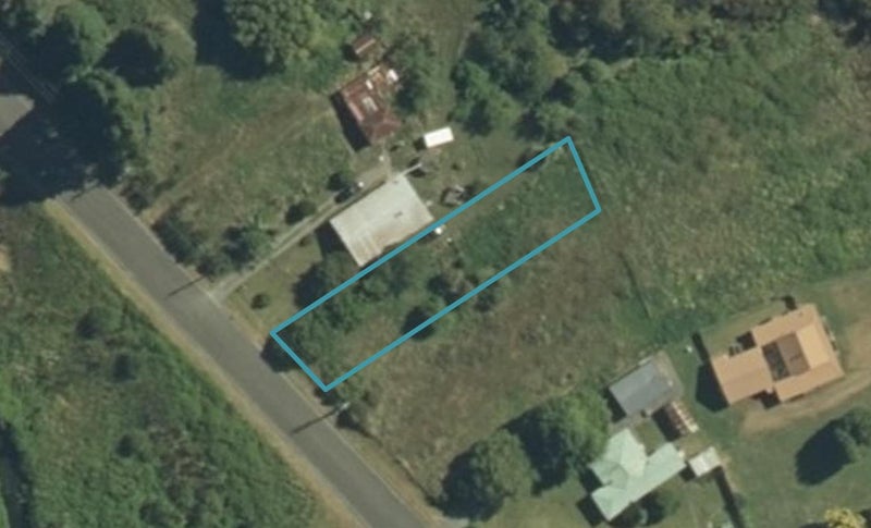 250 Mangaroa Street, Turangi - Carousel 1