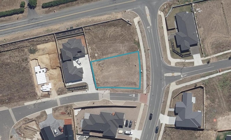 2 Repoiti Court, Rototuna North, Hamilton - Carousel 1