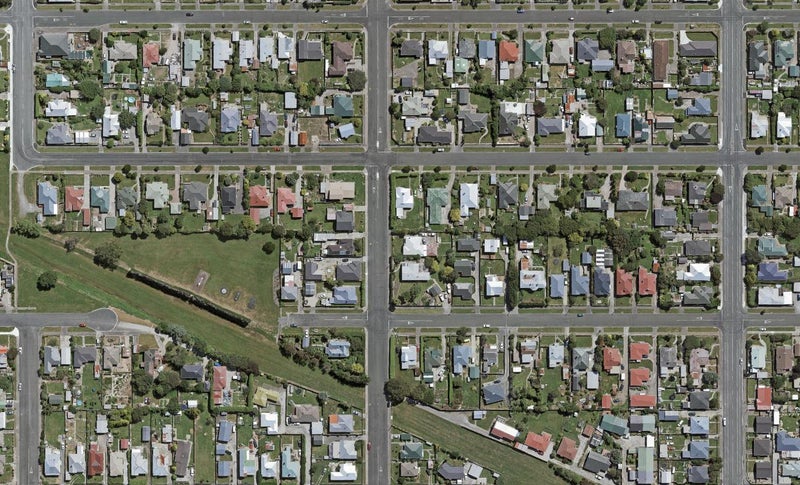 326 Ythan Street, Appleby, Invercargill - Carousel 1