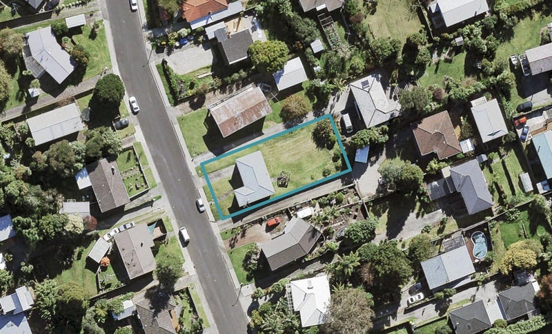 56 Stott Avenue, Birkdale, Auckland - Carousel 1