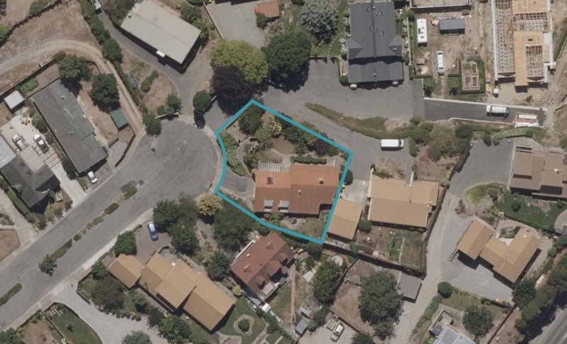 9 Hart Place, Bridge Hill, Alexandra - Carousel 1