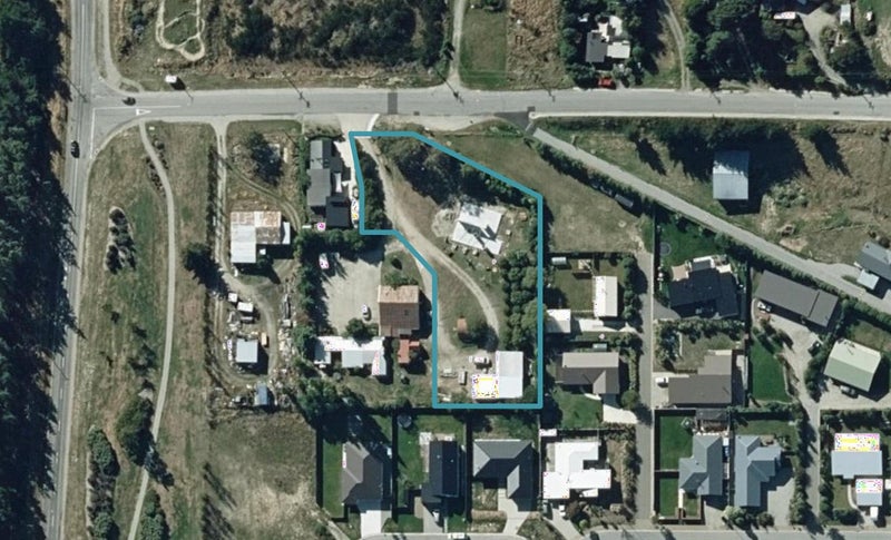 17 Noema Terrace, Wanaka - Carousel 1