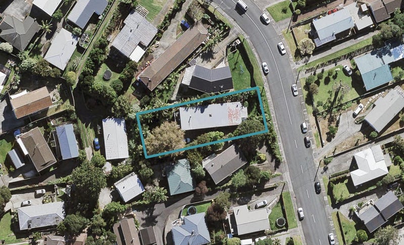 1/34 Stanley Road, Glenfield, Auckland - Carousel 1