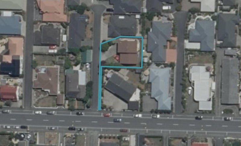 4 Napoli Way, The Wood, Nelson - Carousel 1