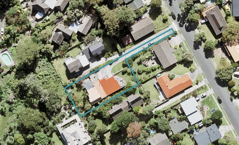 2/26 Waiau Street, Torbay, Auckland - Carousel 1