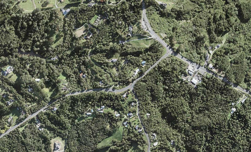 26 Coatesville-Riverhead Highway, Albany - Carousel 1