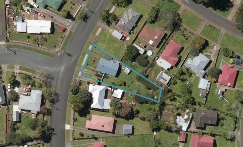 107 William Jones Drive, Otangarei, Whangarei - Carousel 1