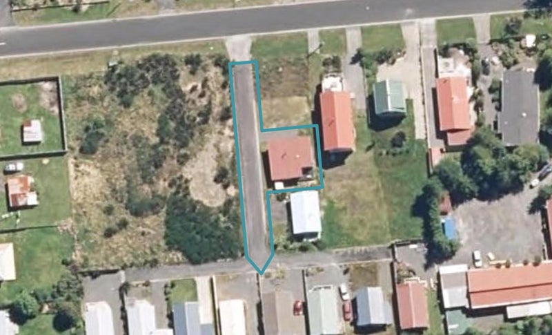 13 Millar Street, WAIMARINO, OWHANGO - Carousel 1