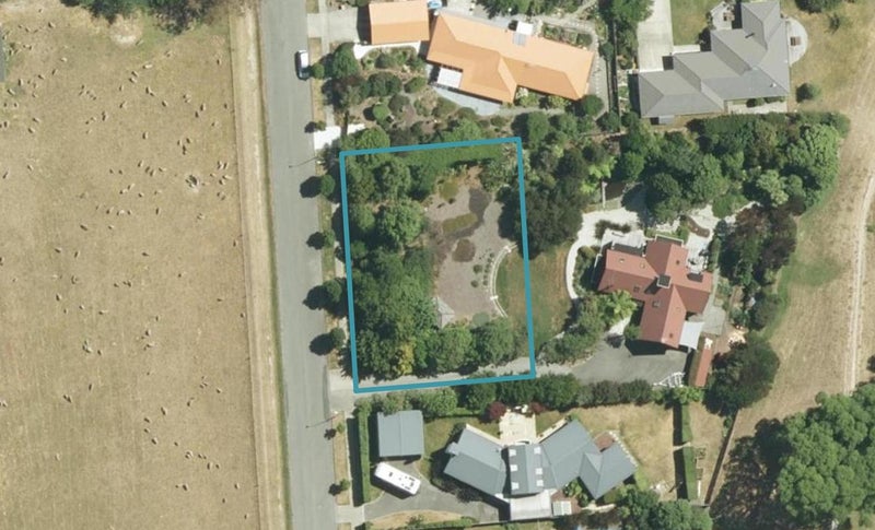 237 Redwood Street, Witherlea, Blenheim - Carousel 1