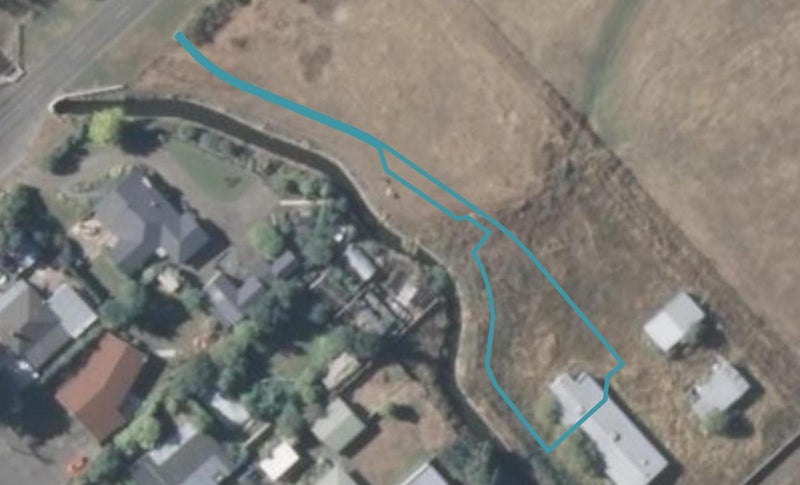 118A Allens Road, Allenton, Ashburton - Carousel 1