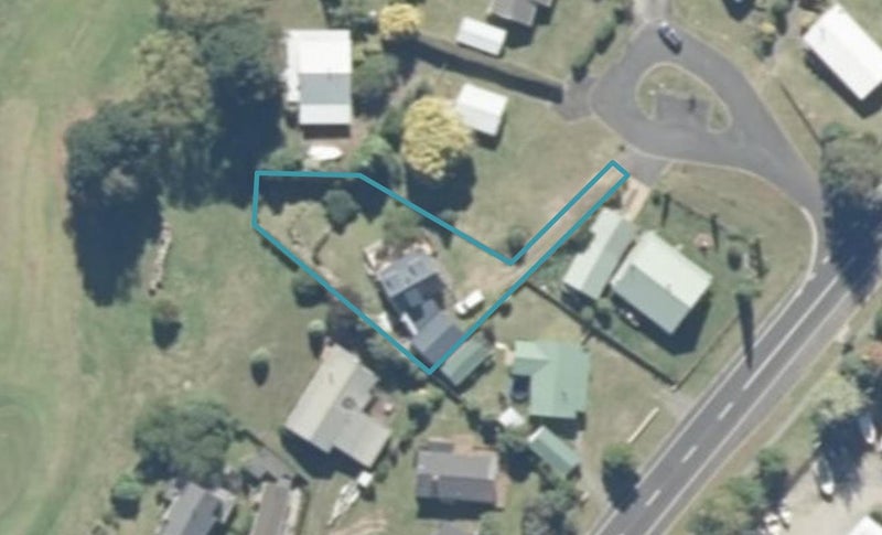4 Par Place, Taupo - Carousel 1