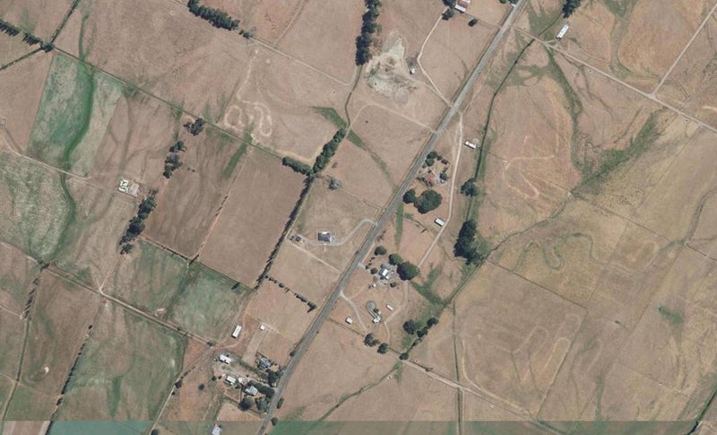 434 Wards Line, Morison Bush, Greytown - Carousel 1