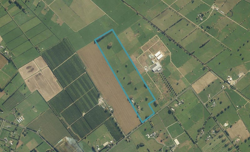 81 Bellevue Road, Matangi, Hamilton - Carousel 1