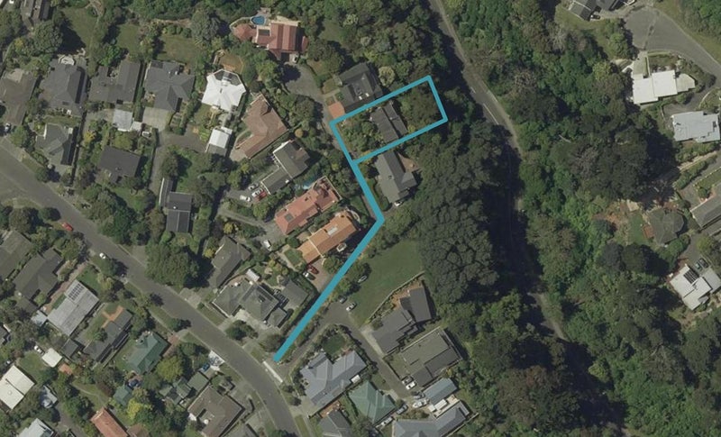 56 Clifton Terrace, Fitzherbert, Palmerston North - Carousel 1