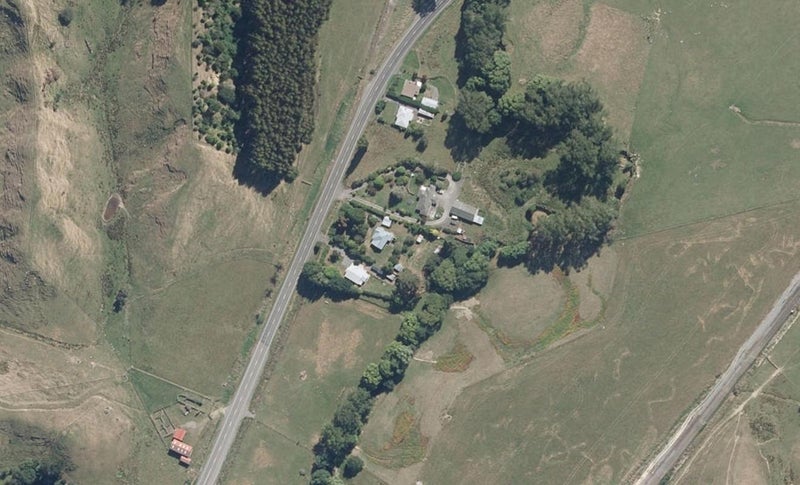 3732 Murimutu Road, HUNTERVILLE, Hunterville - Carousel 1