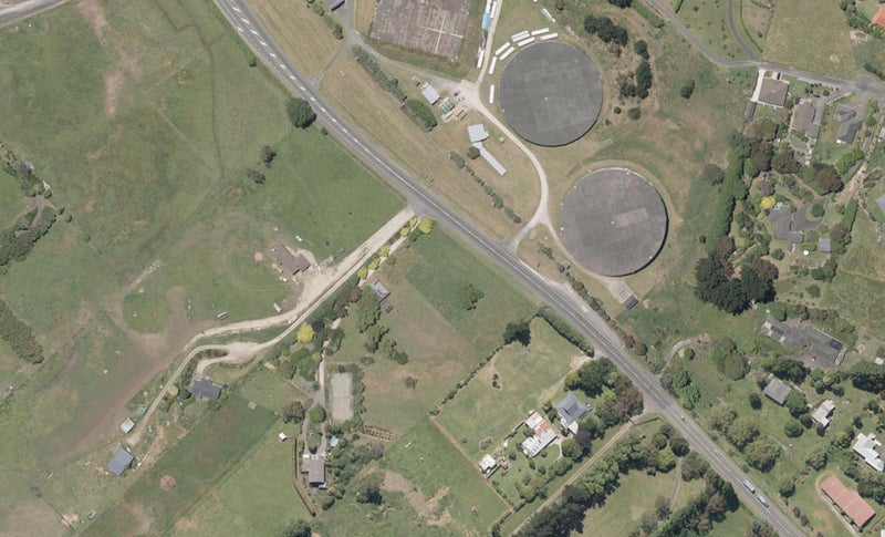 225 Great North Road, Otamatea, Whanganui - Carousel 1