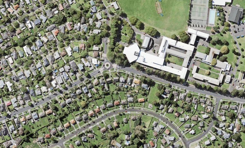 193 West Tamaki Road, Glen Innes, Auckland - Carousel 1