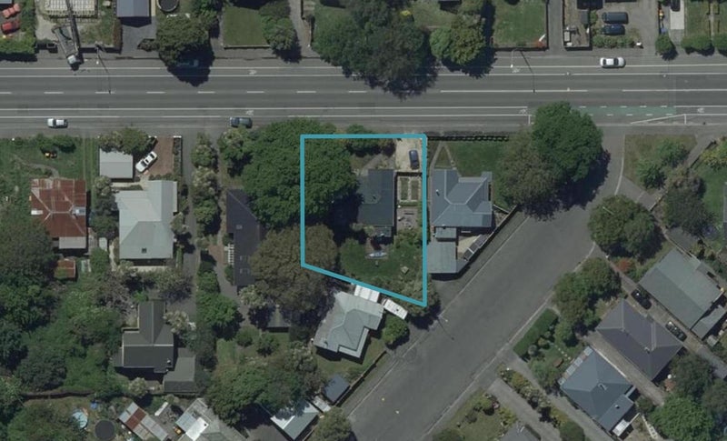80 Woodham Road, Linwood, Christchurch - Carousel 1