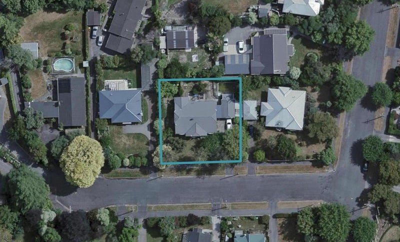 4 Terrace End, Lansdowne, Masterton - Carousel 1