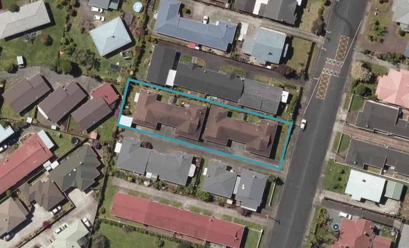 9 Princes Street, Kensington, Whangārei - Carousel 1