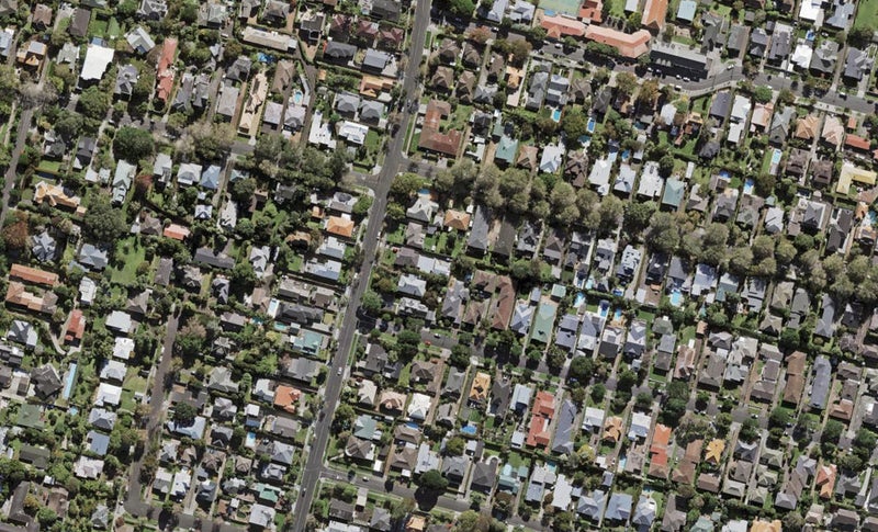 126C The Drive, Epsom, Auckland - Carousel 1