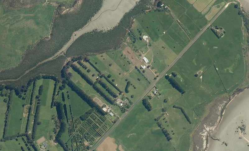179 GORDON RD, Waiuku, Pollok - Carousel 1