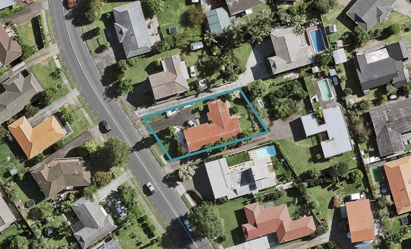 108 Elliot Street, Pahurehure, Papakura - Carousel 1