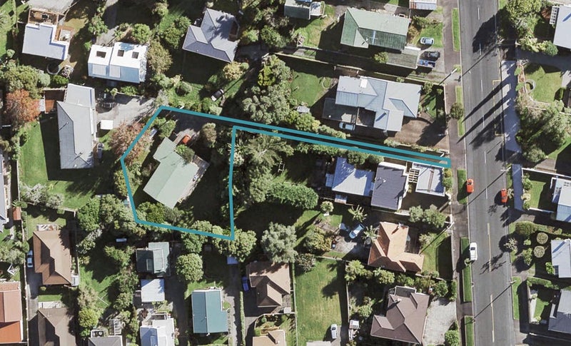 71 Bollard Avenue, New Windsor, Auckland - Carousel 1