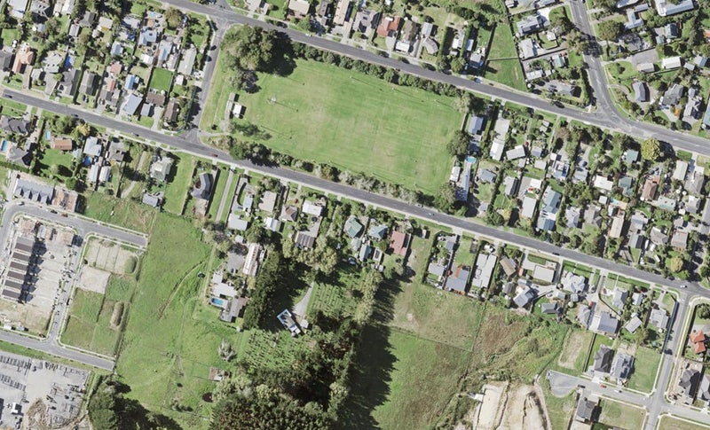 78 Karaka Road, Beachlands, Auckland - Carousel 1