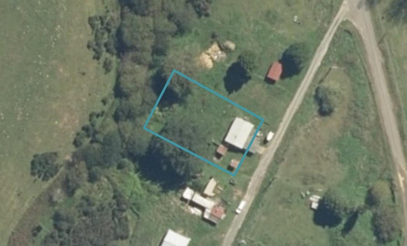 0 Waitetuna Valley Road, Waitetuna, Raglan - Carousel 1