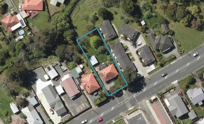 50 Maunu Road, Avenues, Whangarei - Carousel 1